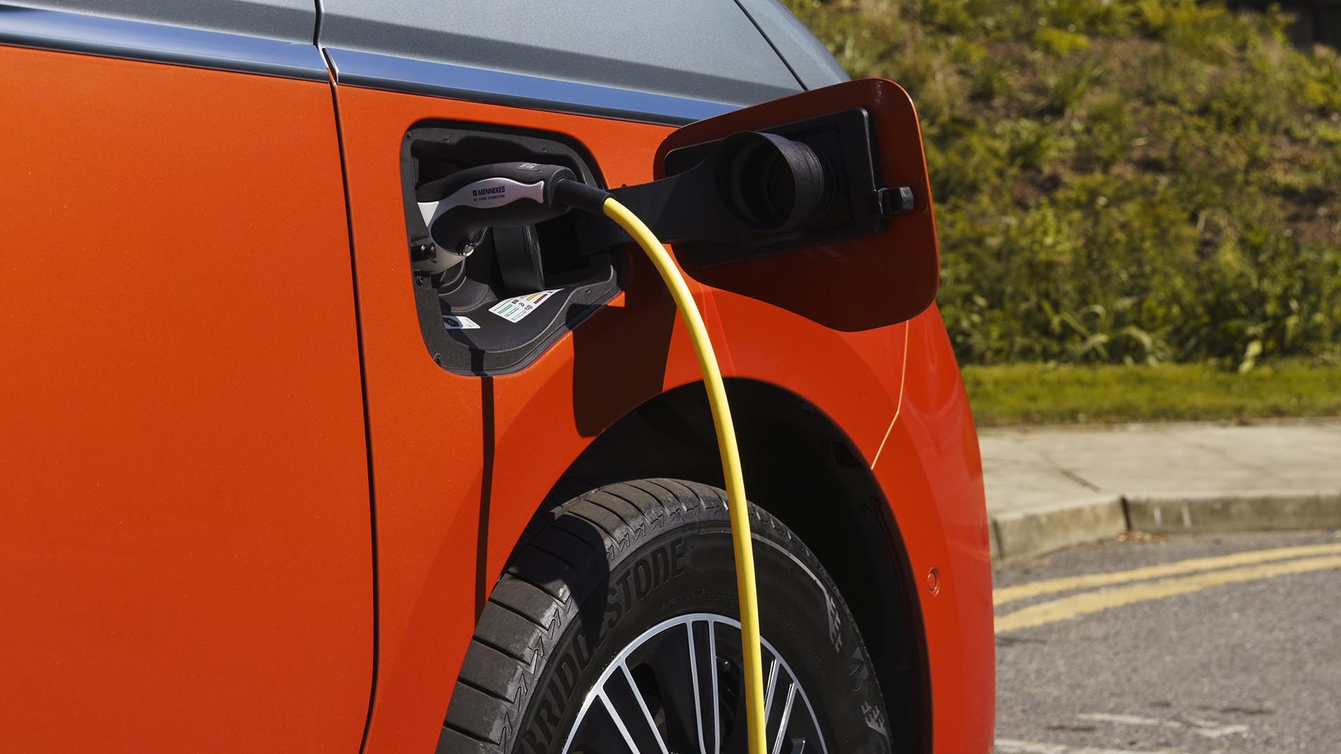 Volkswagen Multivan Cars For Sale | AutoTrader UK